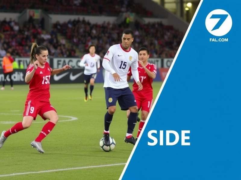 7ASFIF World Cup trophy