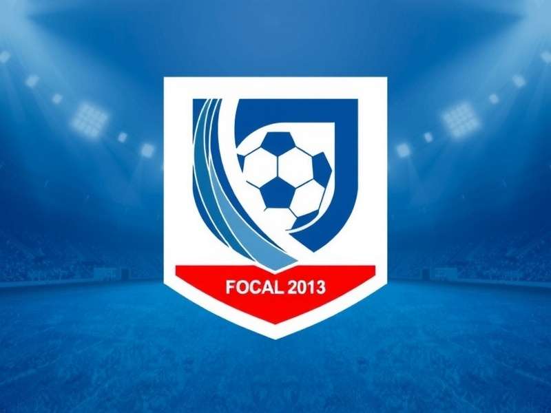 Chloe Williams, Australian defender