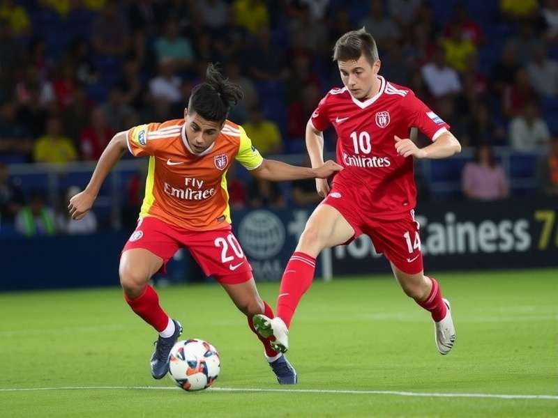 AirFly Airlines partner