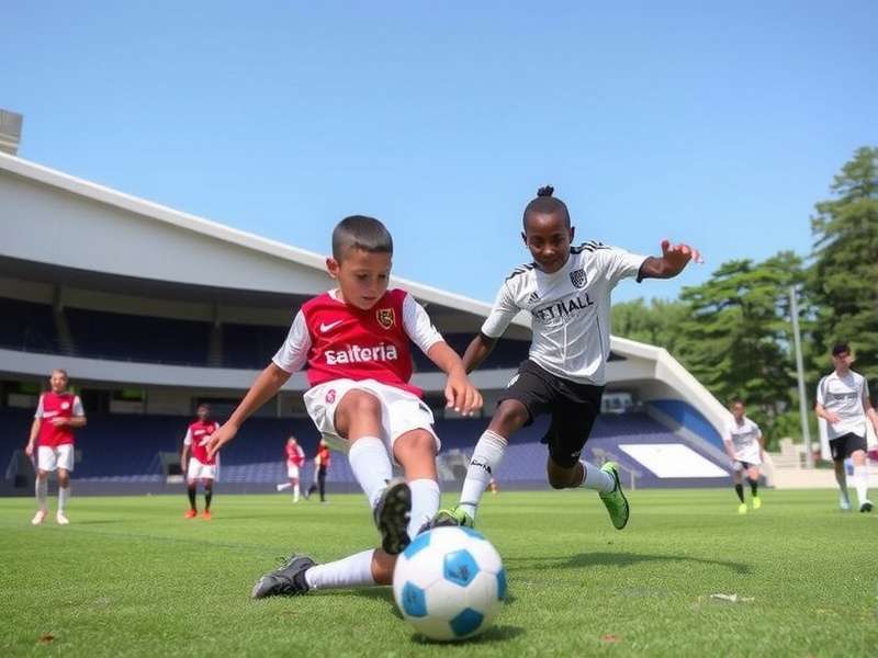 Kenji Tanaka, Japanese goalkeeper