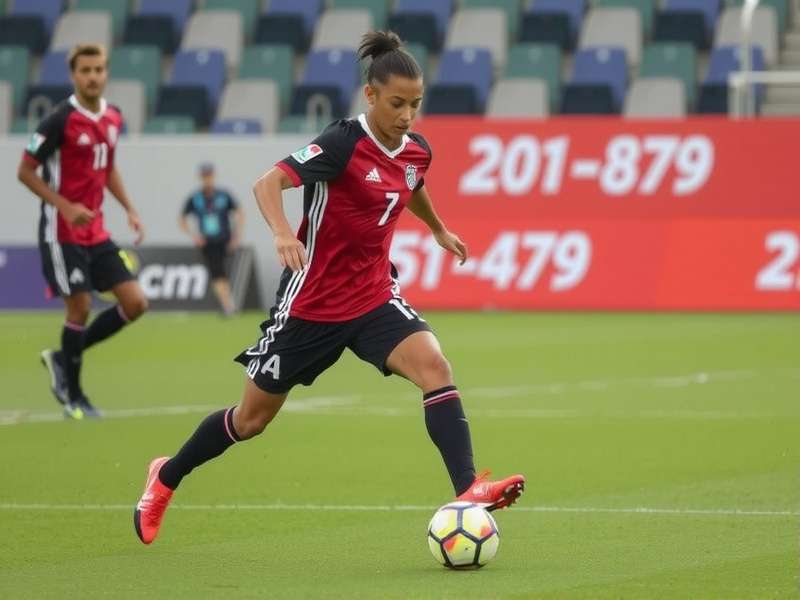 XtraTech equipment partner