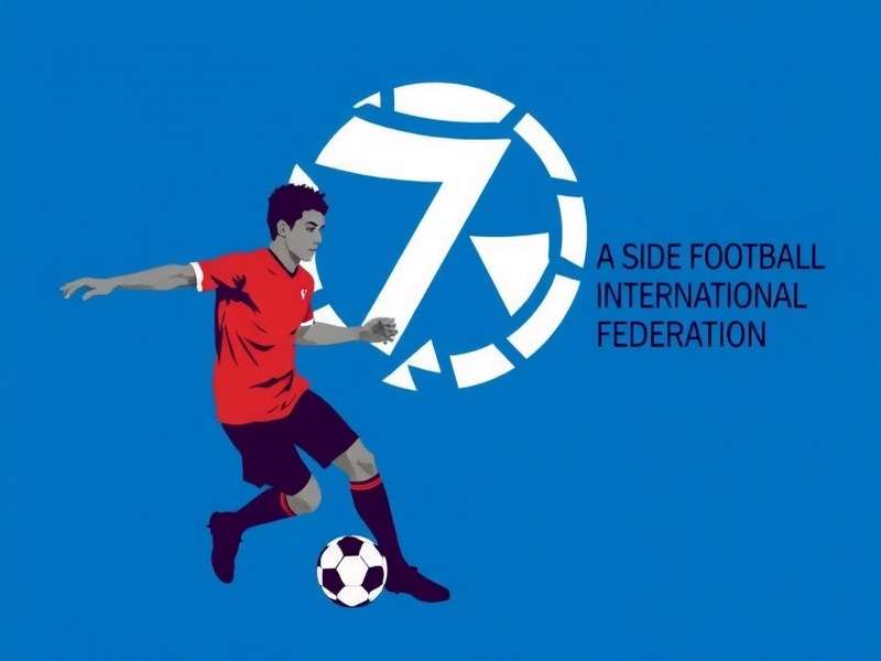 Ahmed Hassan, Egyptian forward