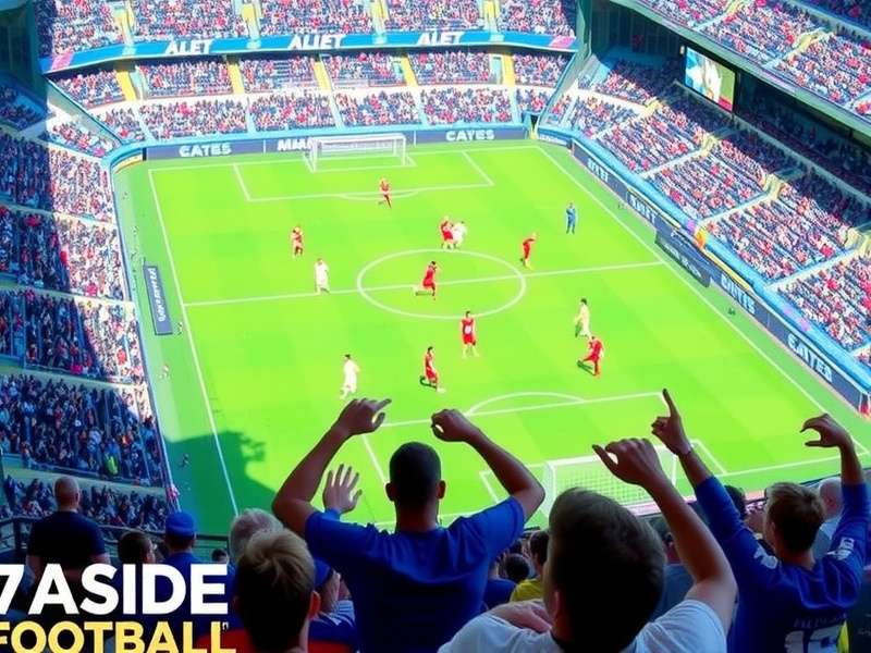 Aqua+ hydration partner