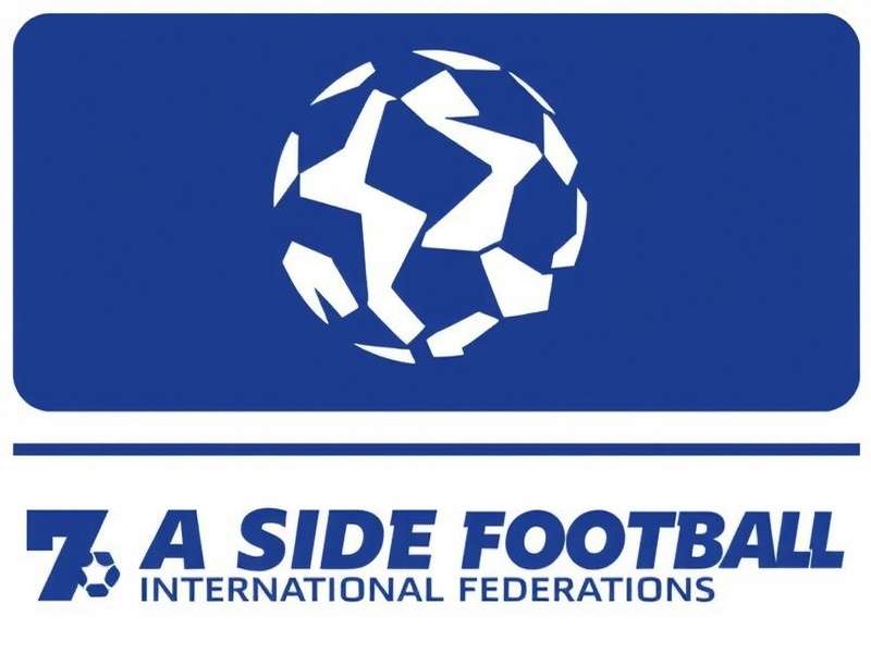 SportMax official partner